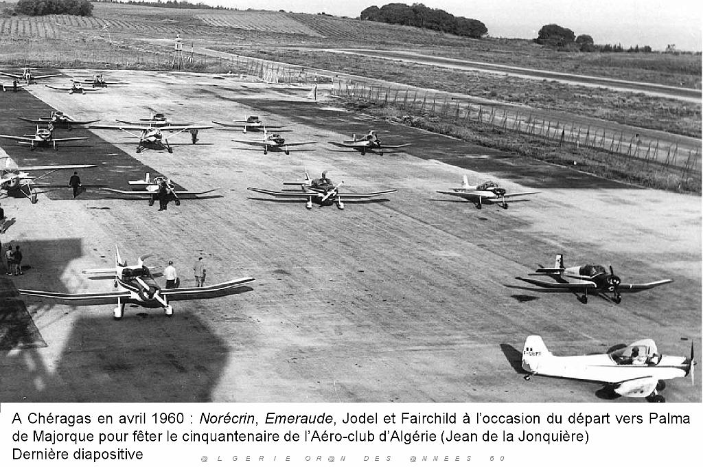 32 - Aero-clubs (1)_000053.jpg